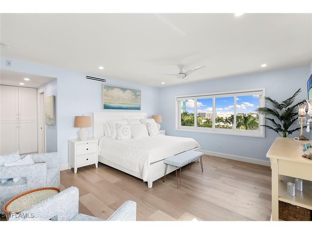 3401 Gulf Shore Boulevard N #506 Naples FL 34103 225077637 image14