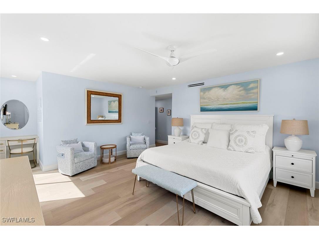 3401 Gulf Shore Boulevard N #506 Naples FL 34103 225077637 image15