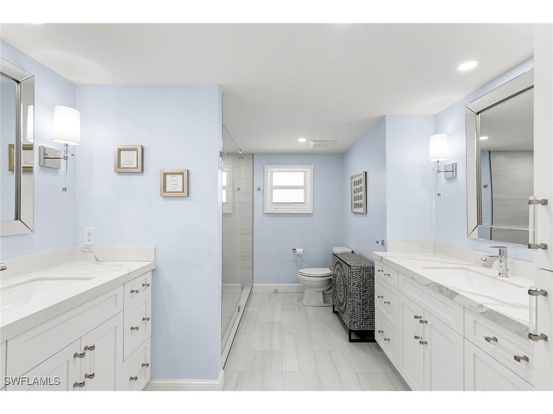 3401 Gulf Shore Boulevard N #506 Naples FL 34103 225077637 image16