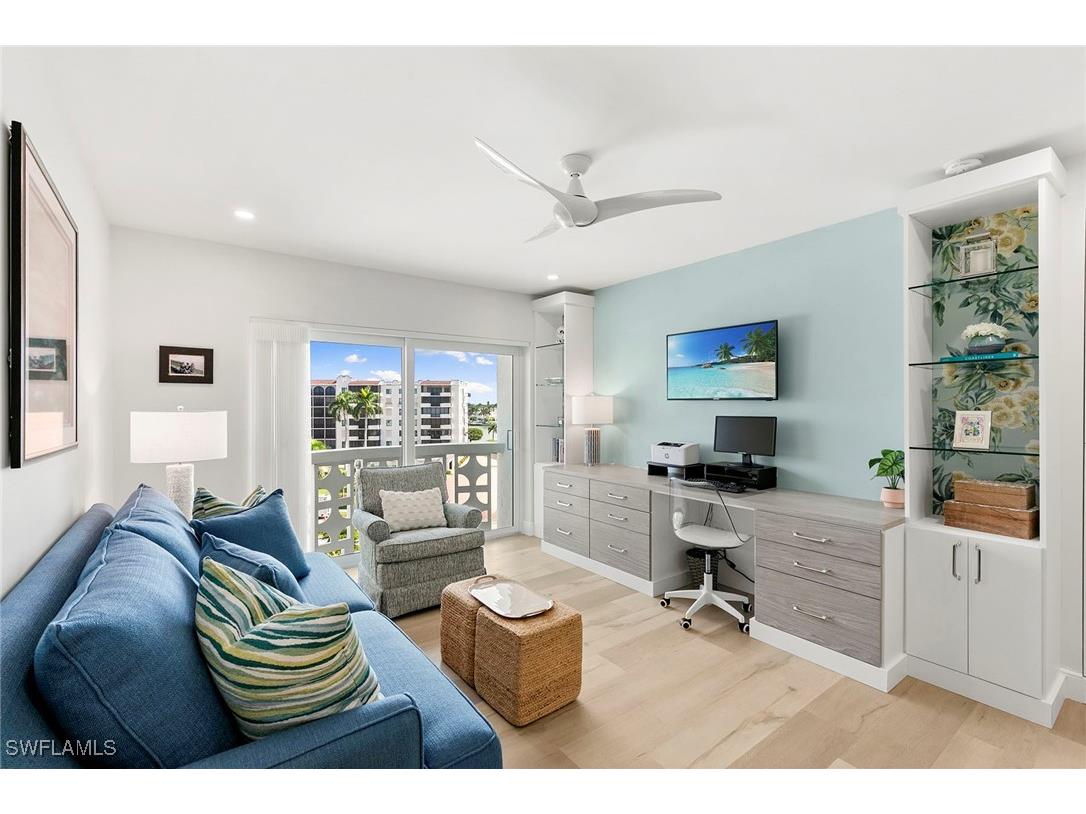 3401 Gulf Shore Boulevard N #506 Naples FL 34103 225077637 image21