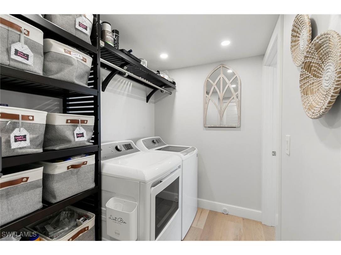 3401 Gulf Shore Boulevard N #506 Naples FL 34103 225077637 image23