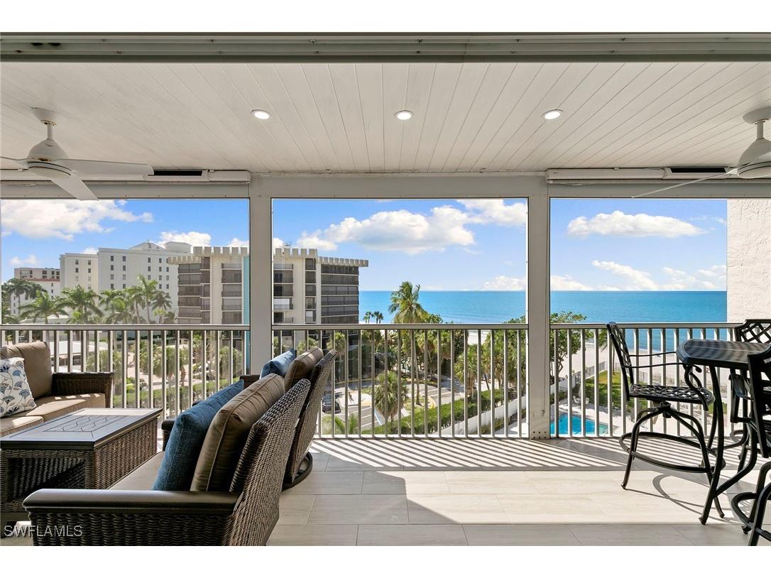 3401 Gulf Shore Boulevard N #506 Naples FL 34103 225077637 image25