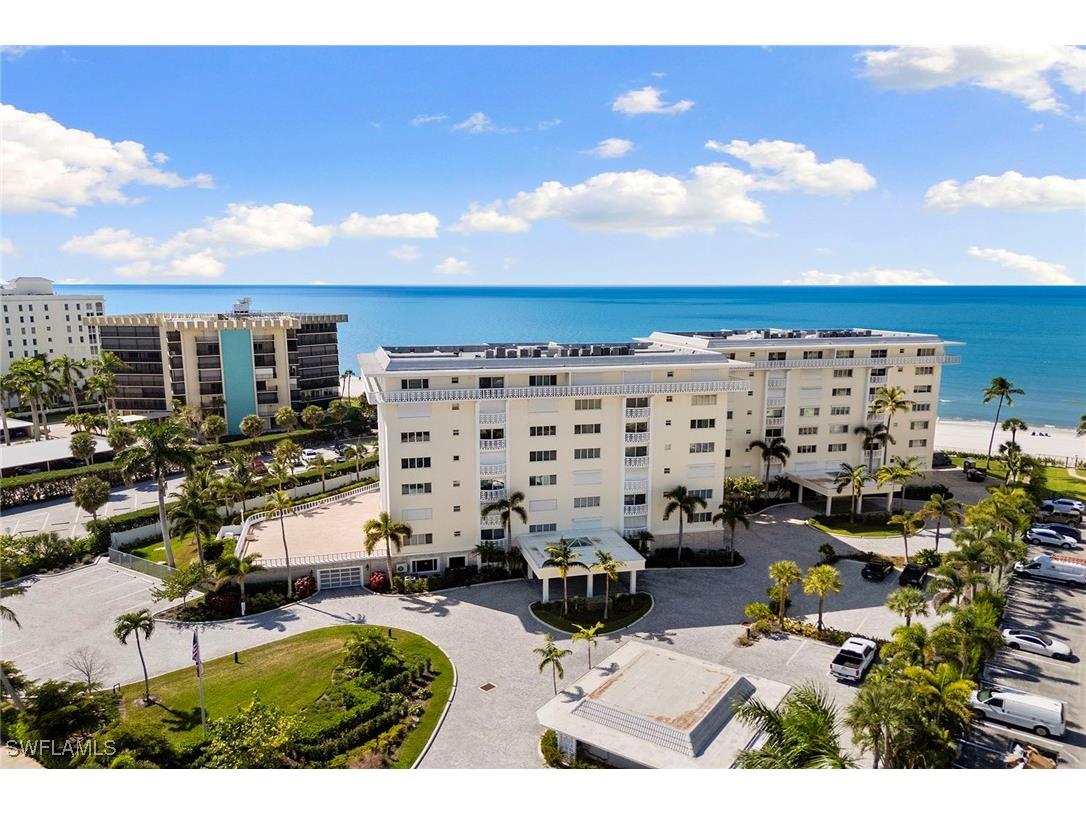 3401 Gulf Shore Boulevard N #506 Naples FL 34103 225077637 image26