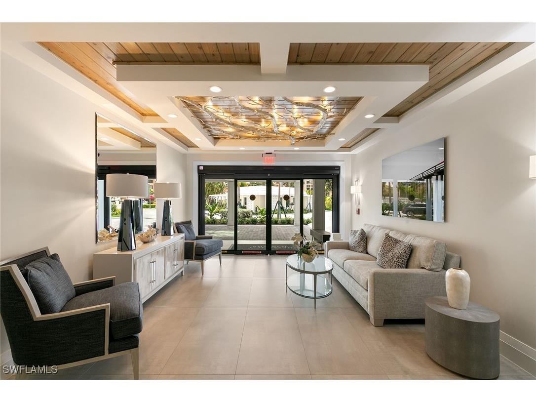 3401 Gulf Shore Boulevard N #506 Naples FL 34103 225077637 image27