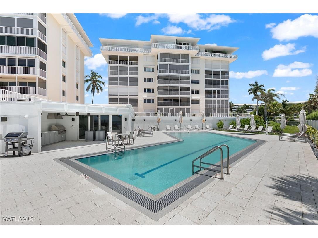 3401 Gulf Shore Boulevard N #506 Naples FL 34103 225077637 image28