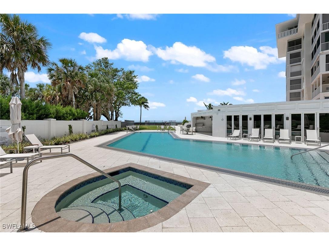 3401 Gulf Shore Boulevard N #506 Naples FL 34103 225077637 image29