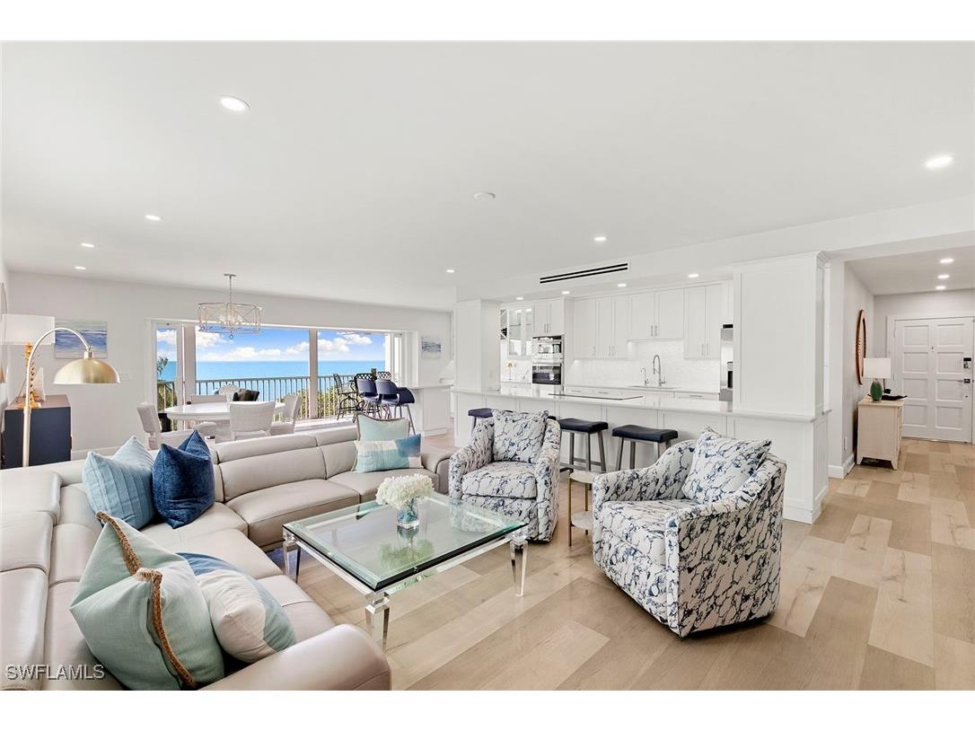 3401 Gulf Shore Boulevard N #506 Naples FL 34103 225077637 image3