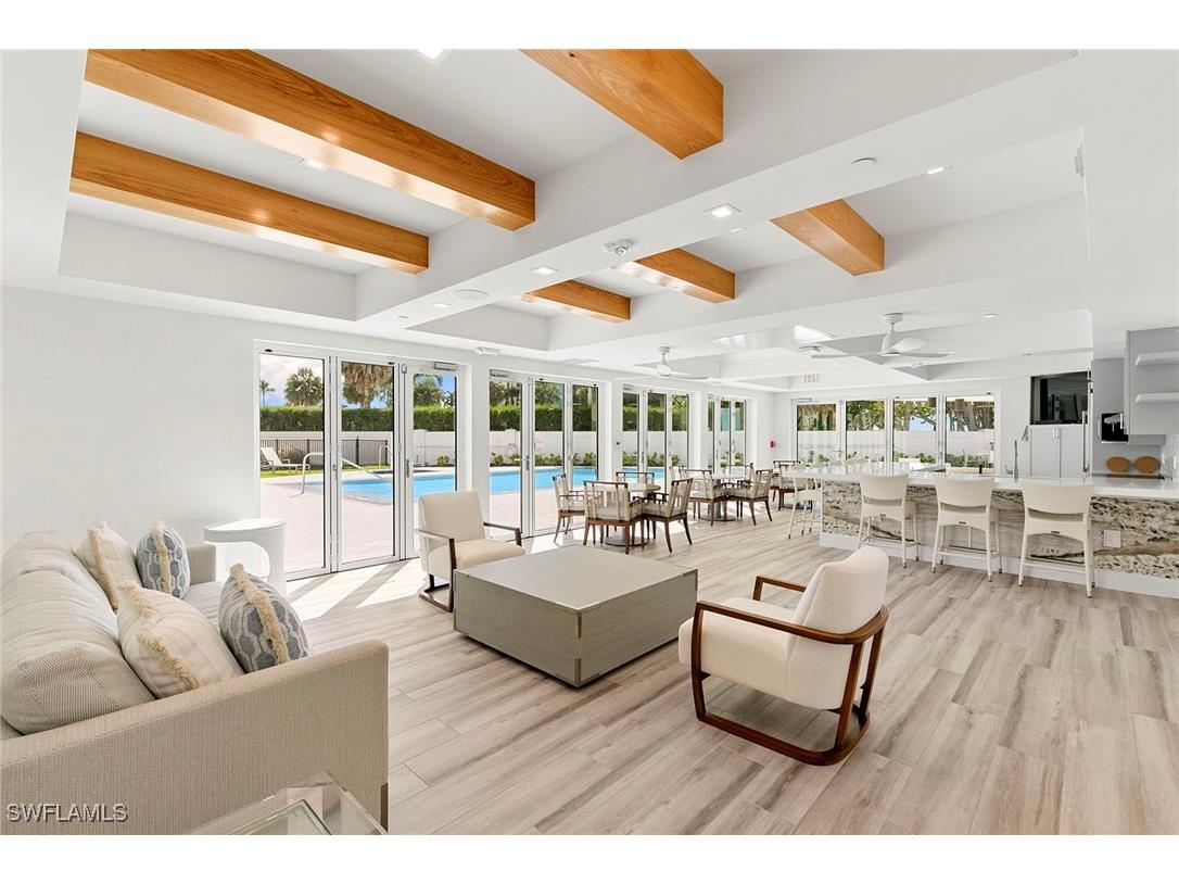 3401 Gulf Shore Boulevard N #506 Naples FL 34103 225077637 image30