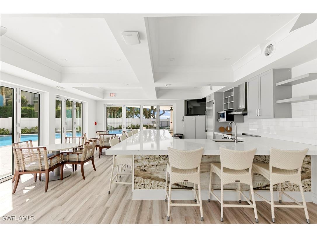 3401 Gulf Shore Boulevard N #506 Naples FL 34103 225077637 image31