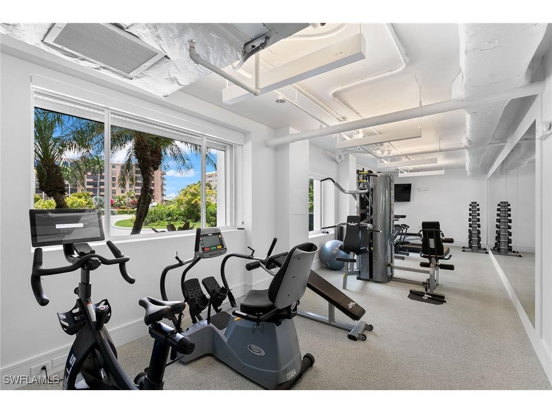 3401 Gulf Shore Boulevard N #506 Naples FL 34103 225077637 image32