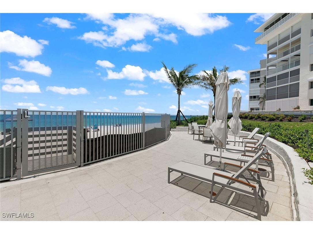 3401 Gulf Shore Boulevard N #506 Naples FL 34103 225077637 image33