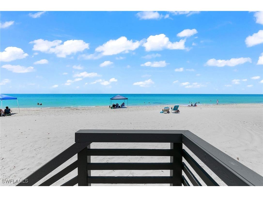 3401 Gulf Shore Boulevard N #506 Naples FL 34103 225077637 image34