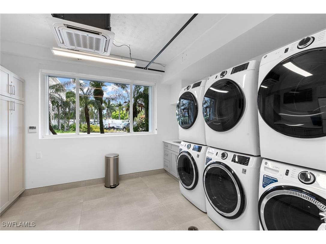 3401 Gulf Shore Boulevard N #506 Naples FL 34103 225077637 image35