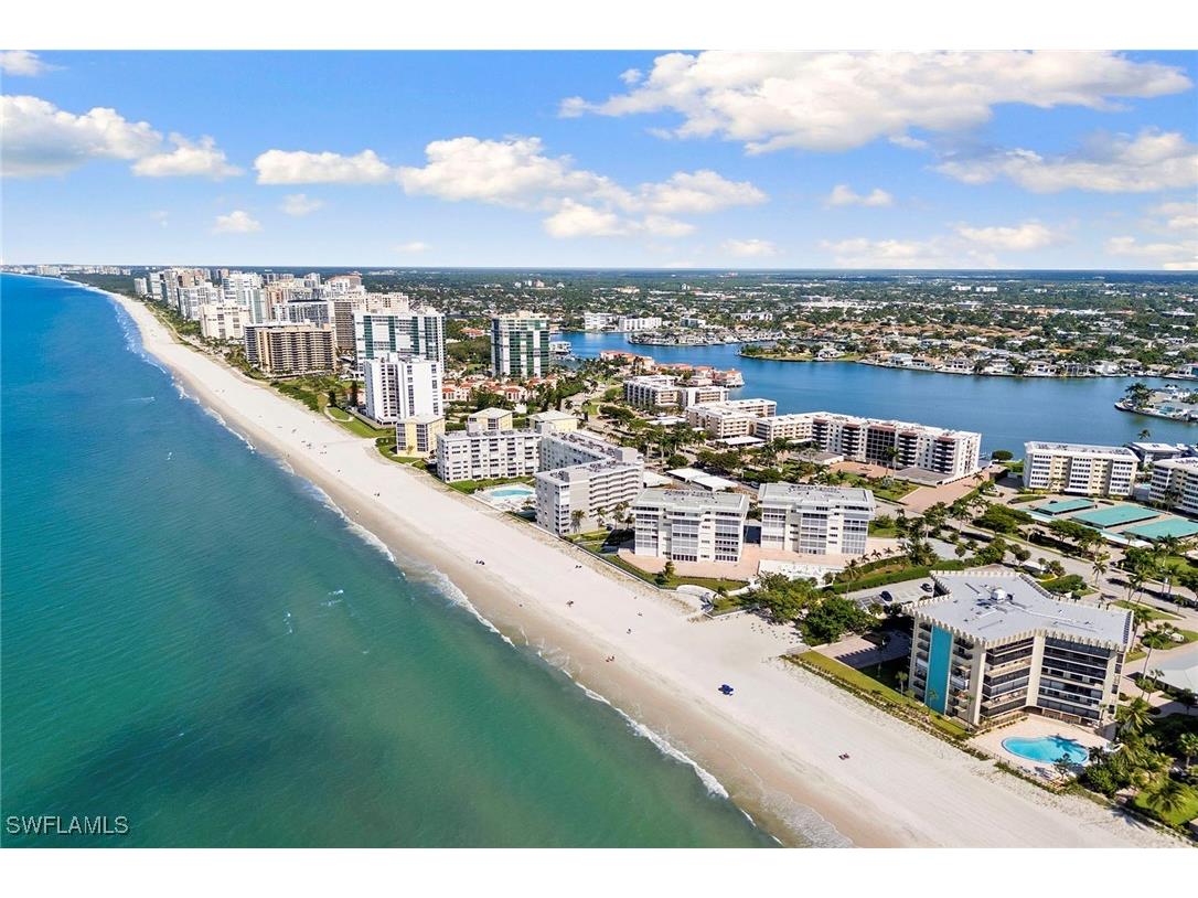 3401 Gulf Shore Boulevard N #506 Naples FL 34103 225077637 image36
