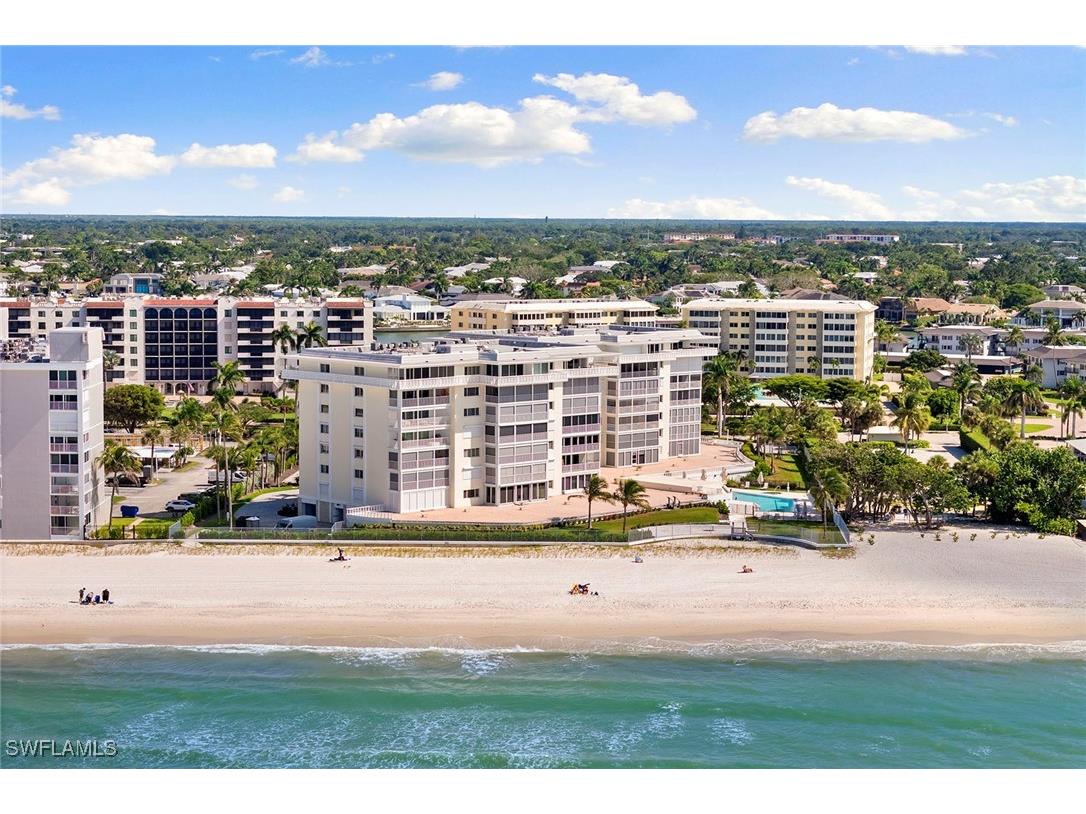 3401 Gulf Shore Boulevard N #506 Naples FL 34103 225077637 image37