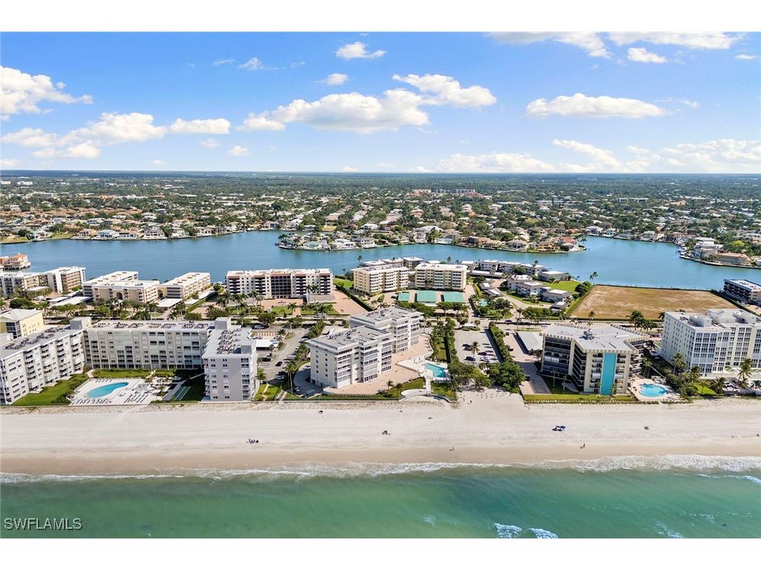 3401 Gulf Shore Boulevard N #506 Naples FL 34103 225077637 image38