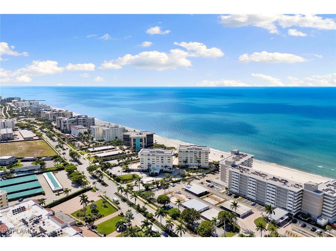 3401 Gulf Shore Boulevard N #506 Naples FL 34103 225077637 image39