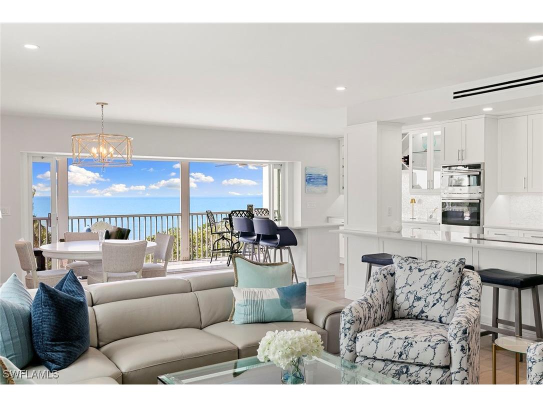3401 Gulf Shore Boulevard N #506 Naples FL 34103 225077637 image4