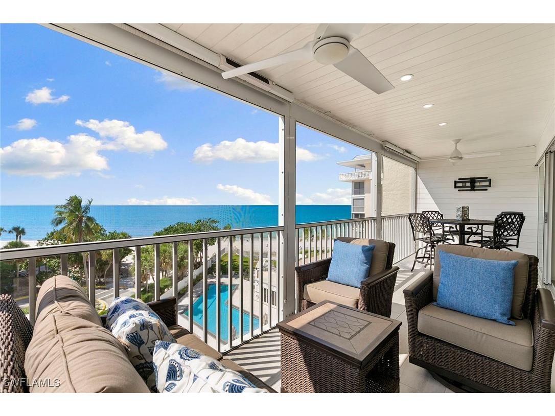 3401 Gulf Shore Boulevard N #506 Naples FL 34103 225077637 image5