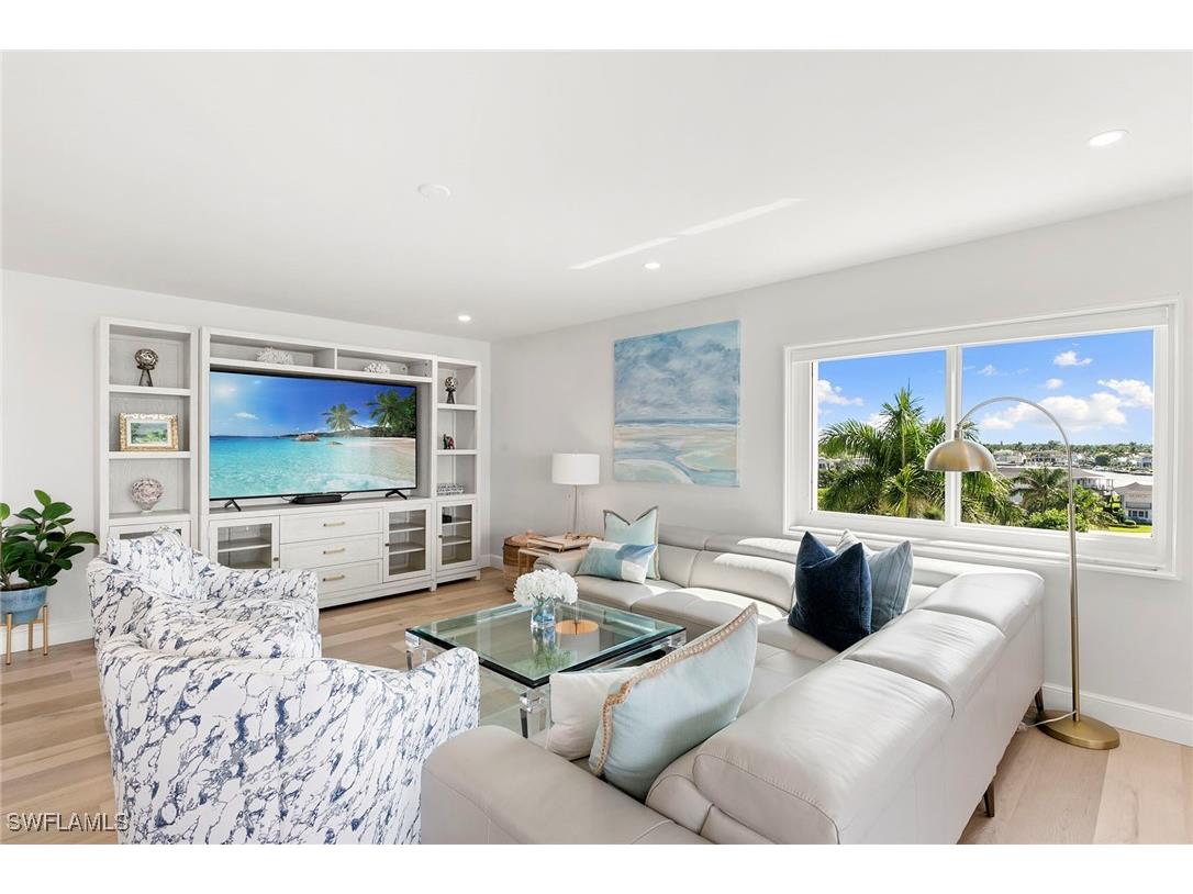 3401 Gulf Shore Boulevard N #506 Naples FL 34103 225077637 image7