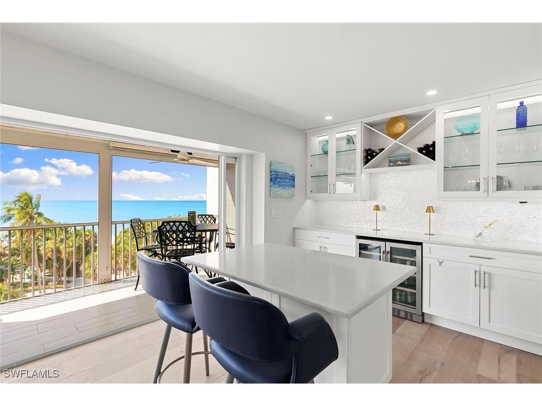 3401 Gulf Shore Boulevard N #506 Naples FL 34103 225077637 image9