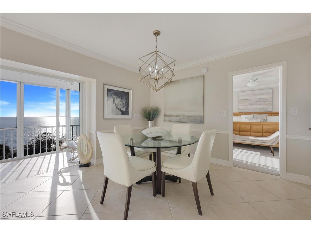 3401 Gulf Shore Boulevard N #605 Naples FL 34103 225077803 image10