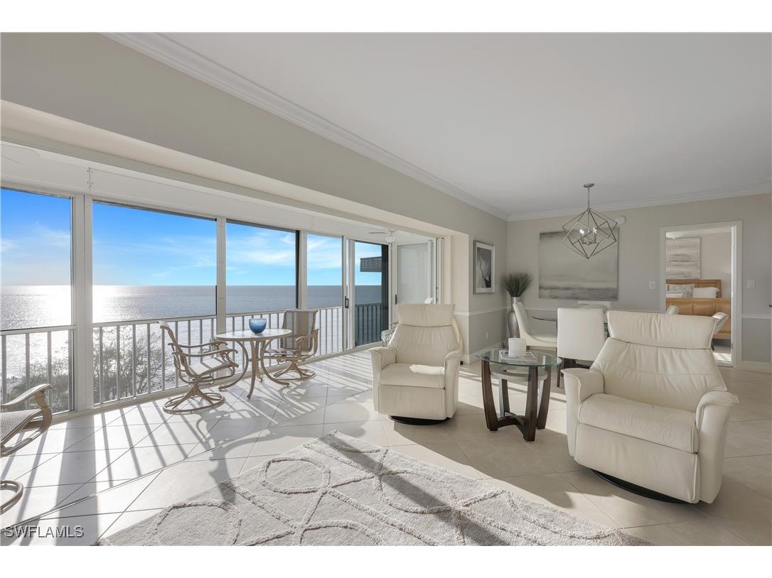 3401 Gulf Shore Boulevard N #605 Naples FL 34103 225077803 image13