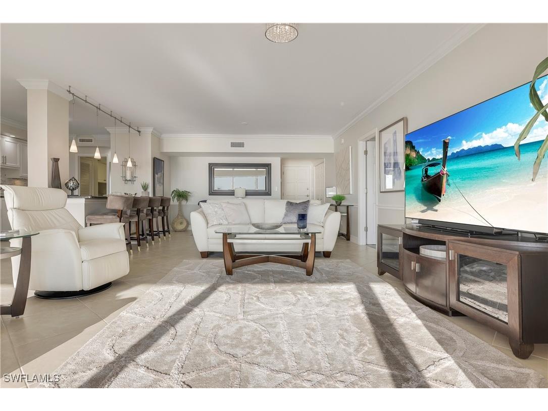 3401 Gulf Shore Boulevard N #605 Naples FL 34103 225077803 image14