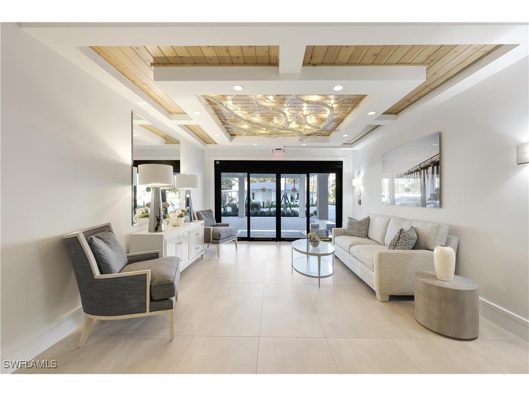 3401 Gulf Shore Boulevard N #605 Naples FL 34103 225077803 image15