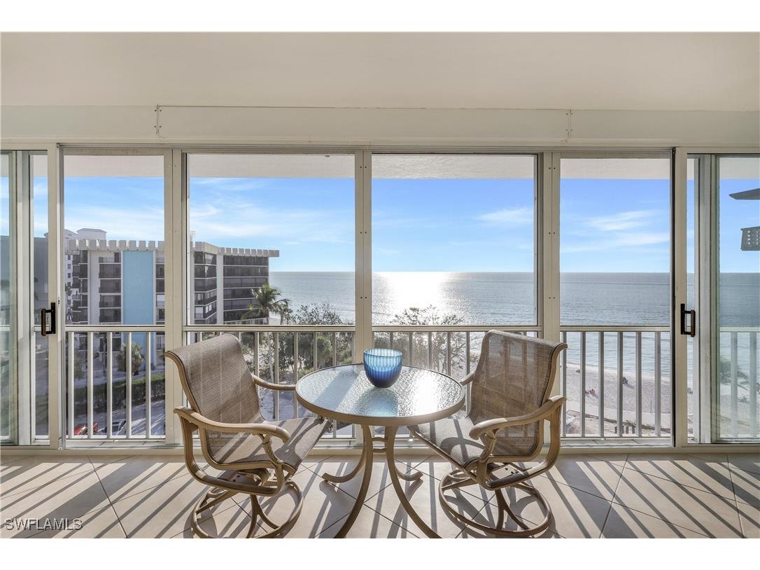 3401 Gulf Shore Boulevard N #605 Naples FL 34103 225077803 image18