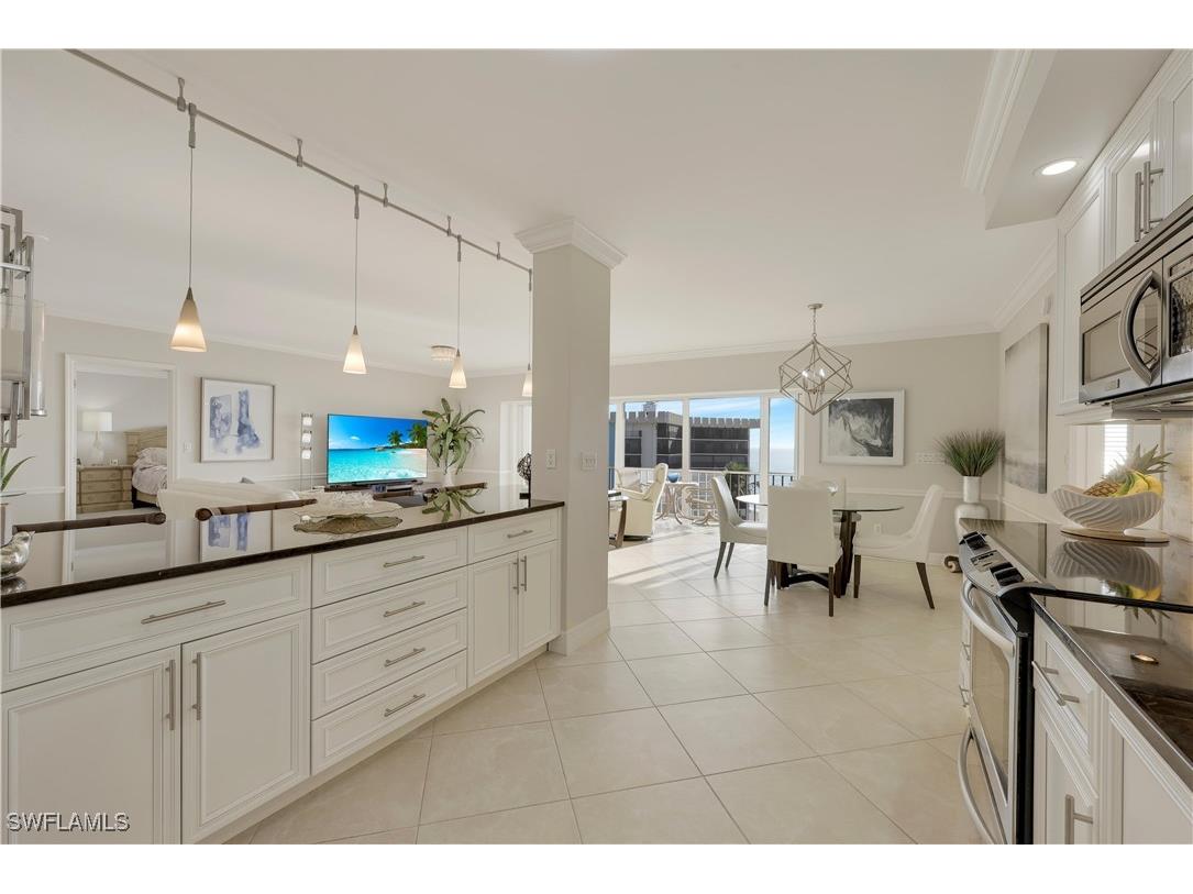 3401 Gulf Shore Boulevard N #605 Naples FL 34103 225077803 image19