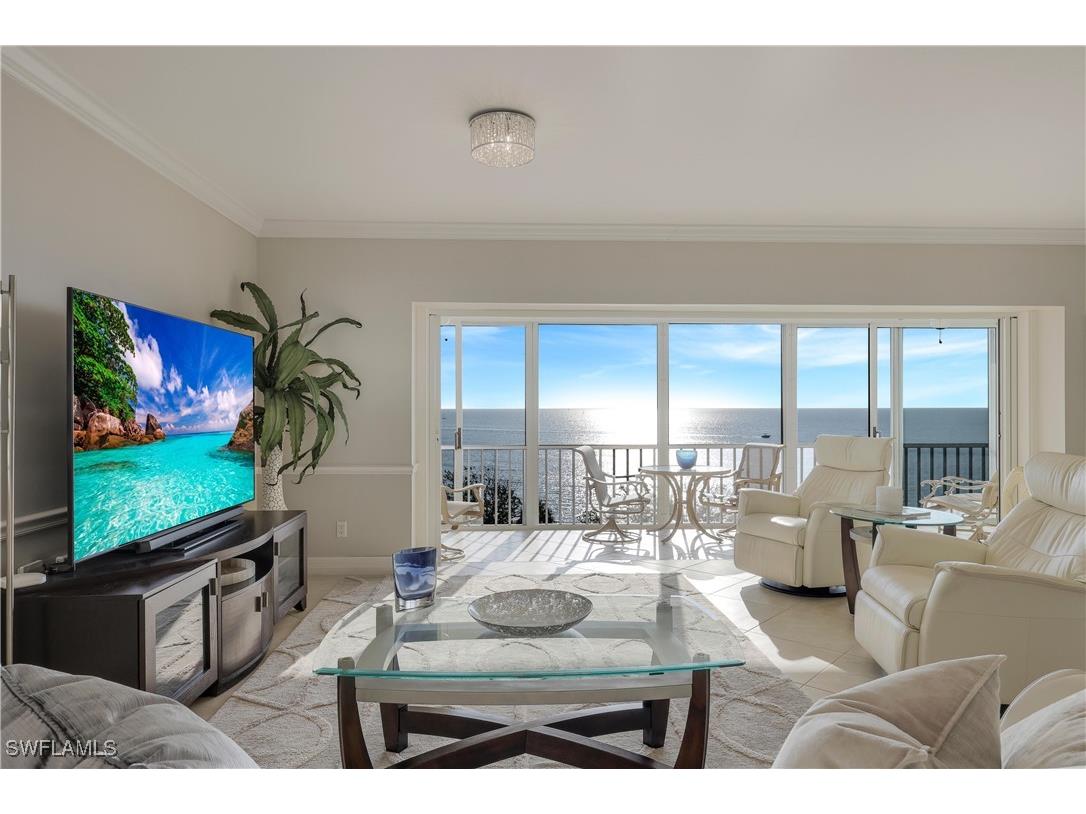 3401 Gulf Shore Boulevard N #605 Naples FL 34103 225077803 image2