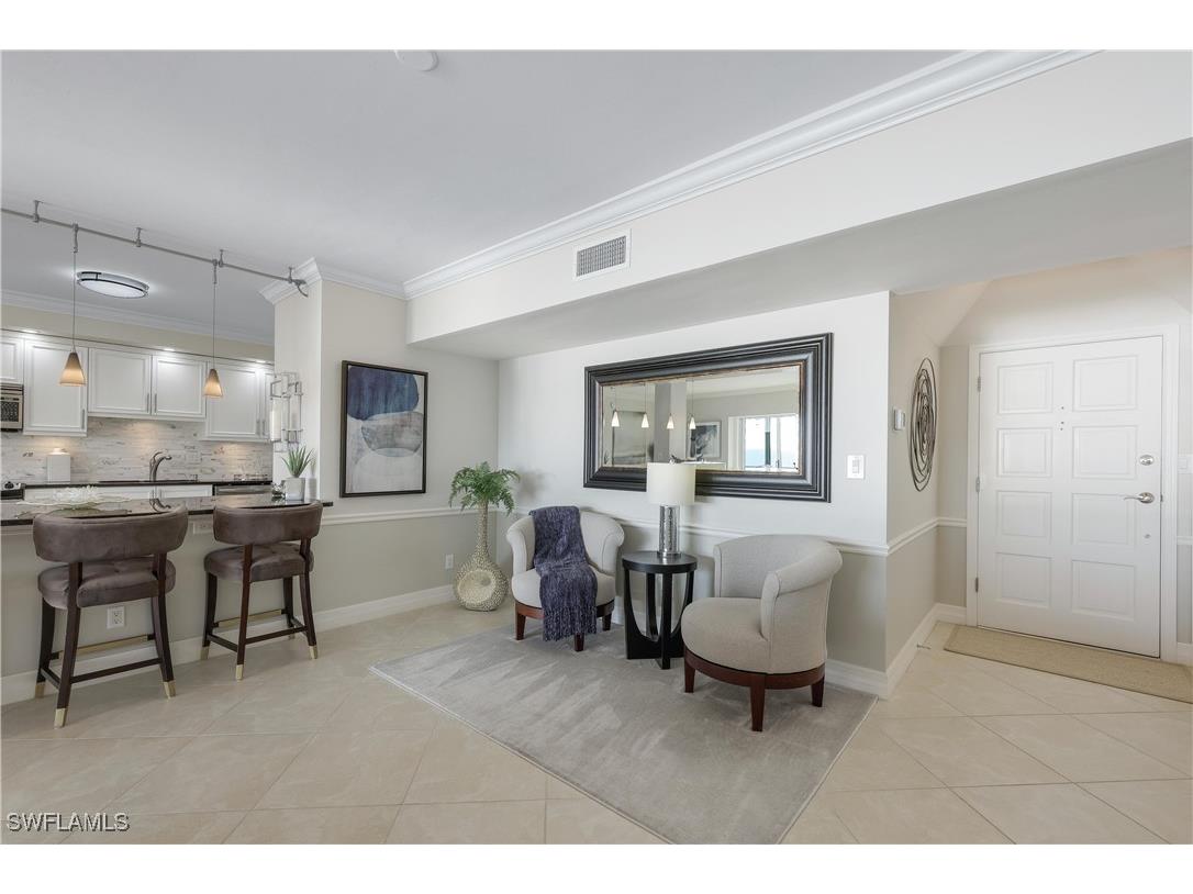 3401 Gulf Shore Boulevard N #605 Naples FL 34103 225077803 image23