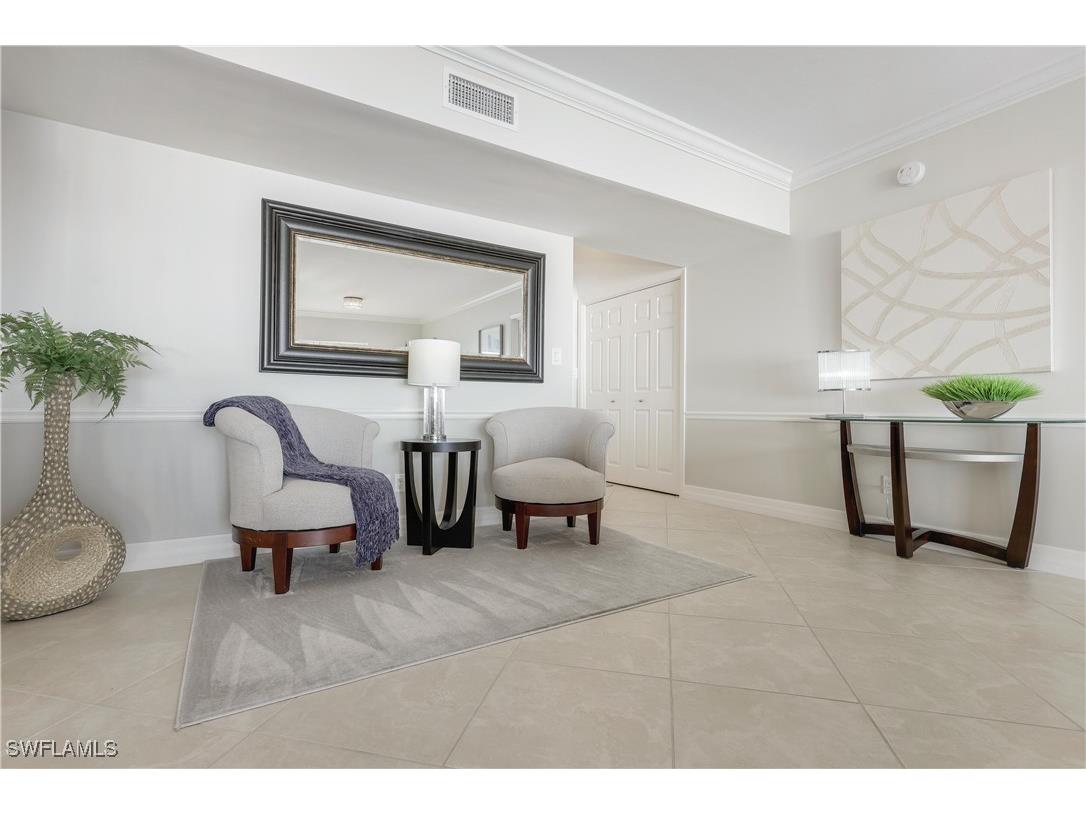 3401 Gulf Shore Boulevard N #605 Naples FL 34103 225077803 image24