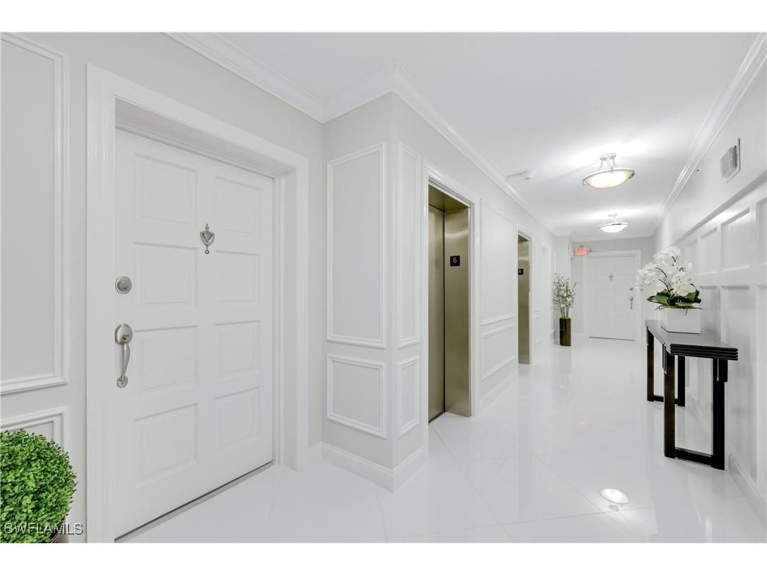 3401 Gulf Shore Boulevard N #605 Naples FL 34103 225077803 image25