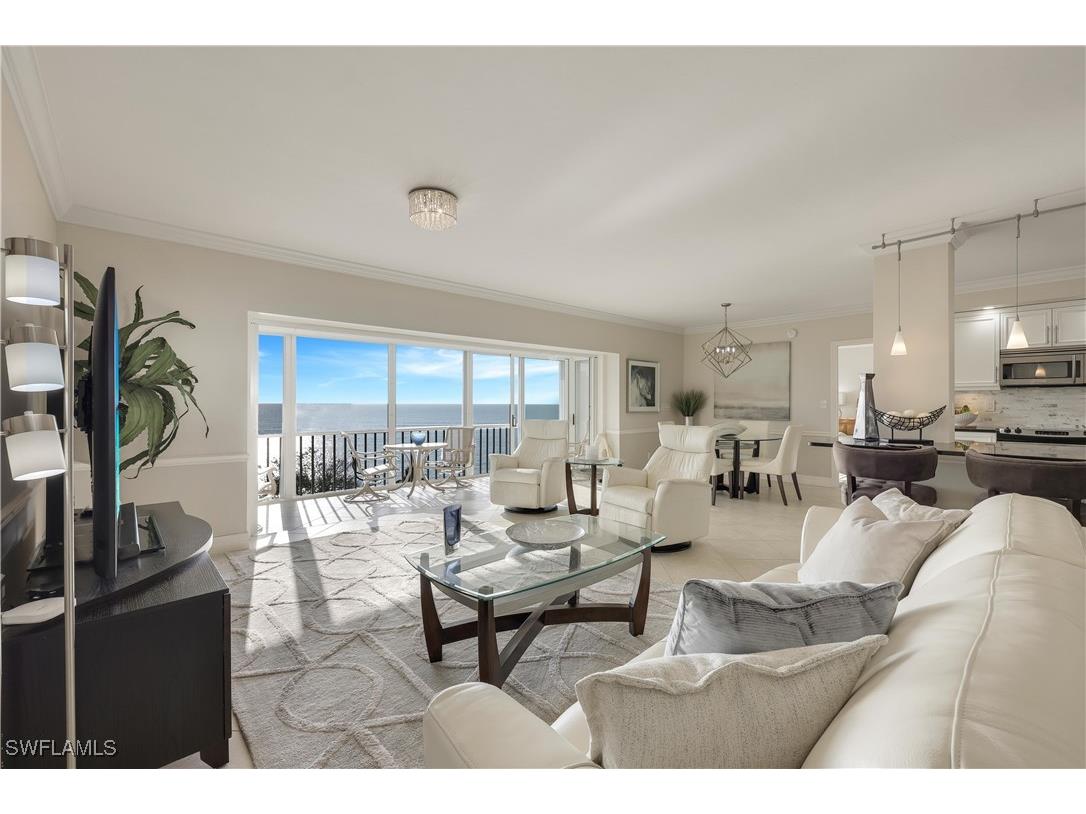 3401 Gulf Shore Boulevard N #605 Naples FL 34103 225077803 image4