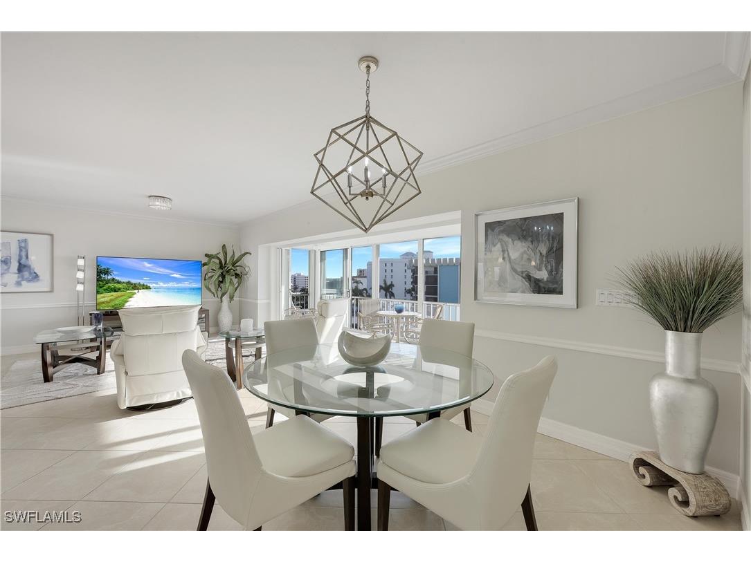 3401 Gulf Shore Boulevard N #605 Naples FL 34103 225077803 image5