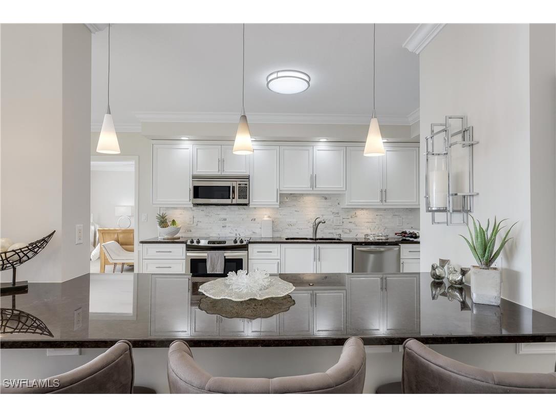 3401 Gulf Shore Boulevard N #605 Naples FL 34103 225077803 image6