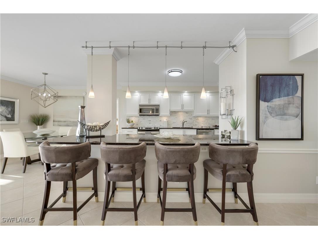 3401 Gulf Shore Boulevard N #605 Naples FL 34103 225077803 image7