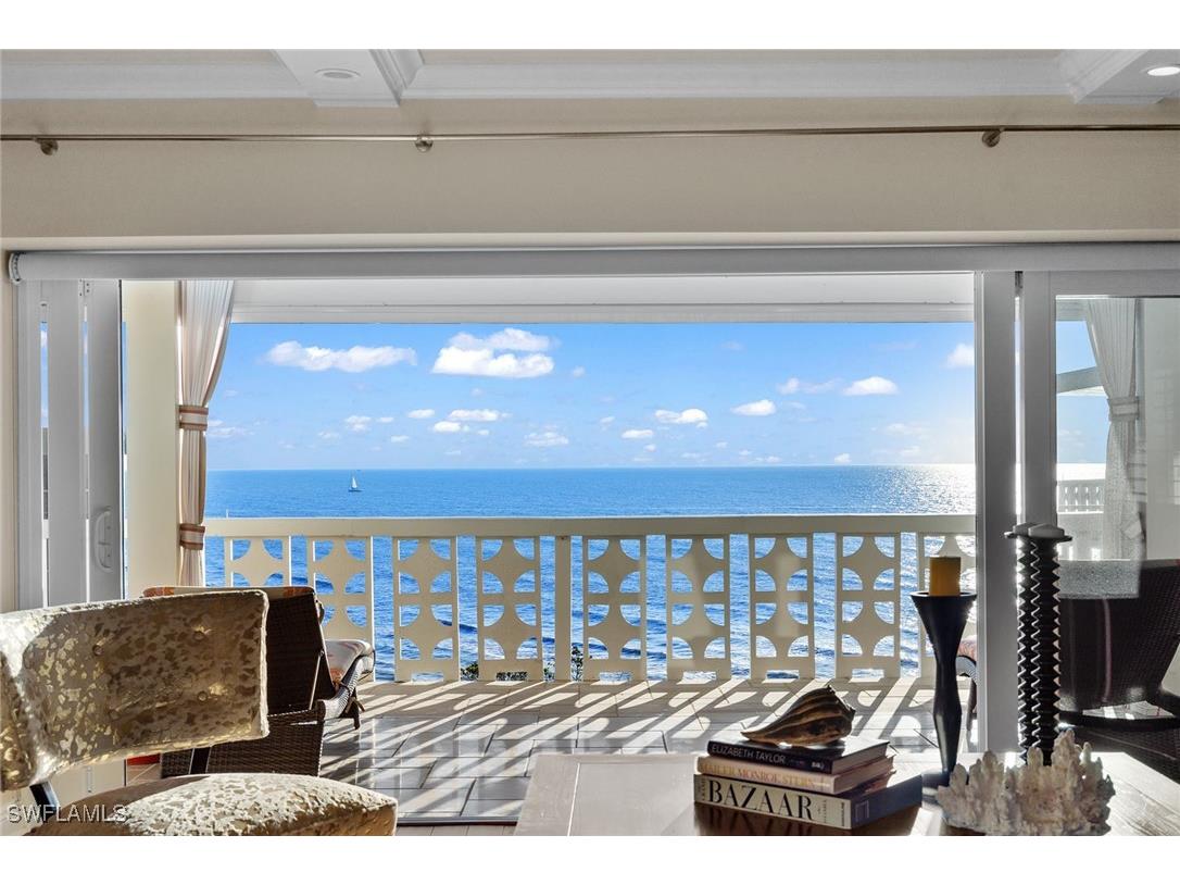 3401 Gulf Shore Boulevard N #C Naples FL 34103 225075097 image1