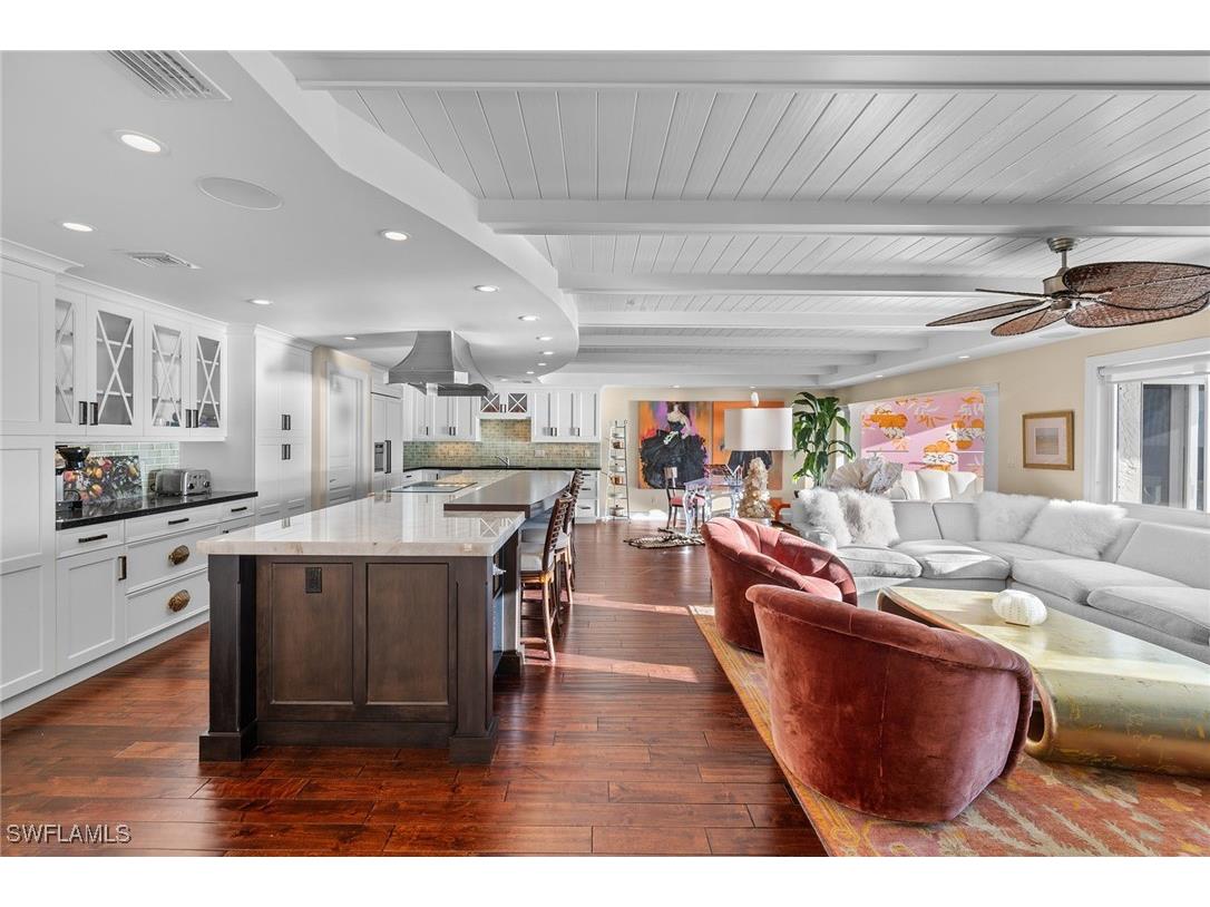 3401 Gulf Shore Boulevard N #C Naples FL 34103 225075097 image10