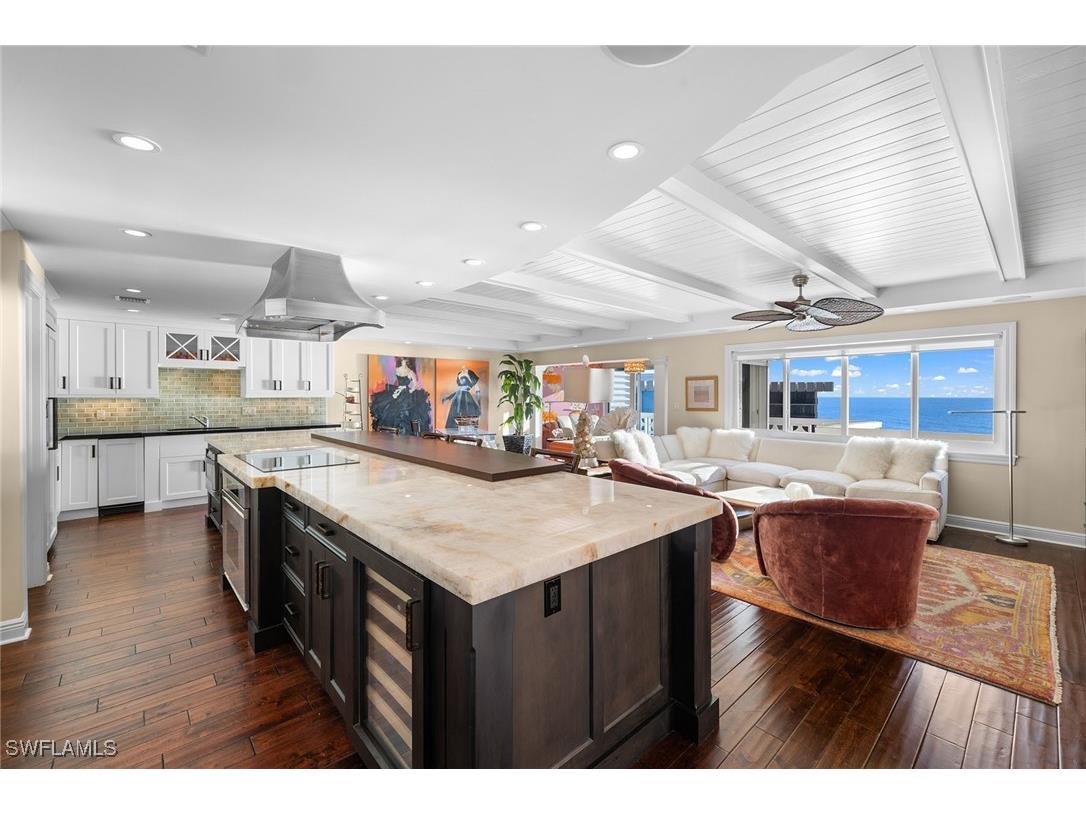 3401 Gulf Shore Boulevard N #C Naples FL 34103 225075097 image11