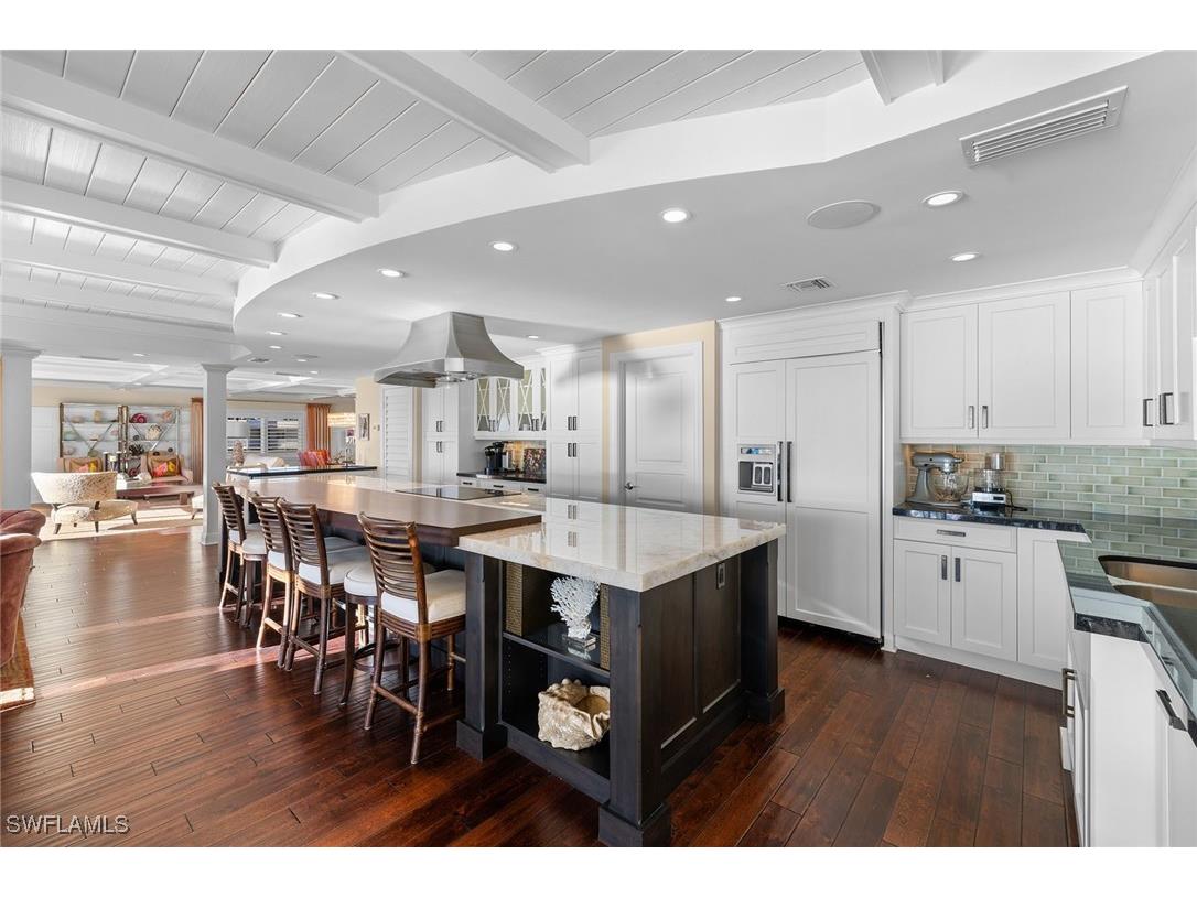 3401 Gulf Shore Boulevard N #C Naples FL 34103 225075097 image12