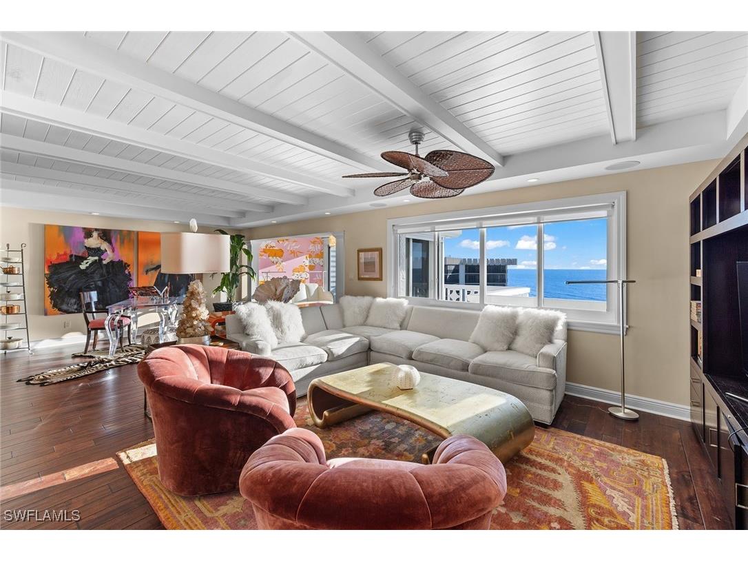 3401 Gulf Shore Boulevard N #C Naples FL 34103 225075097 image13