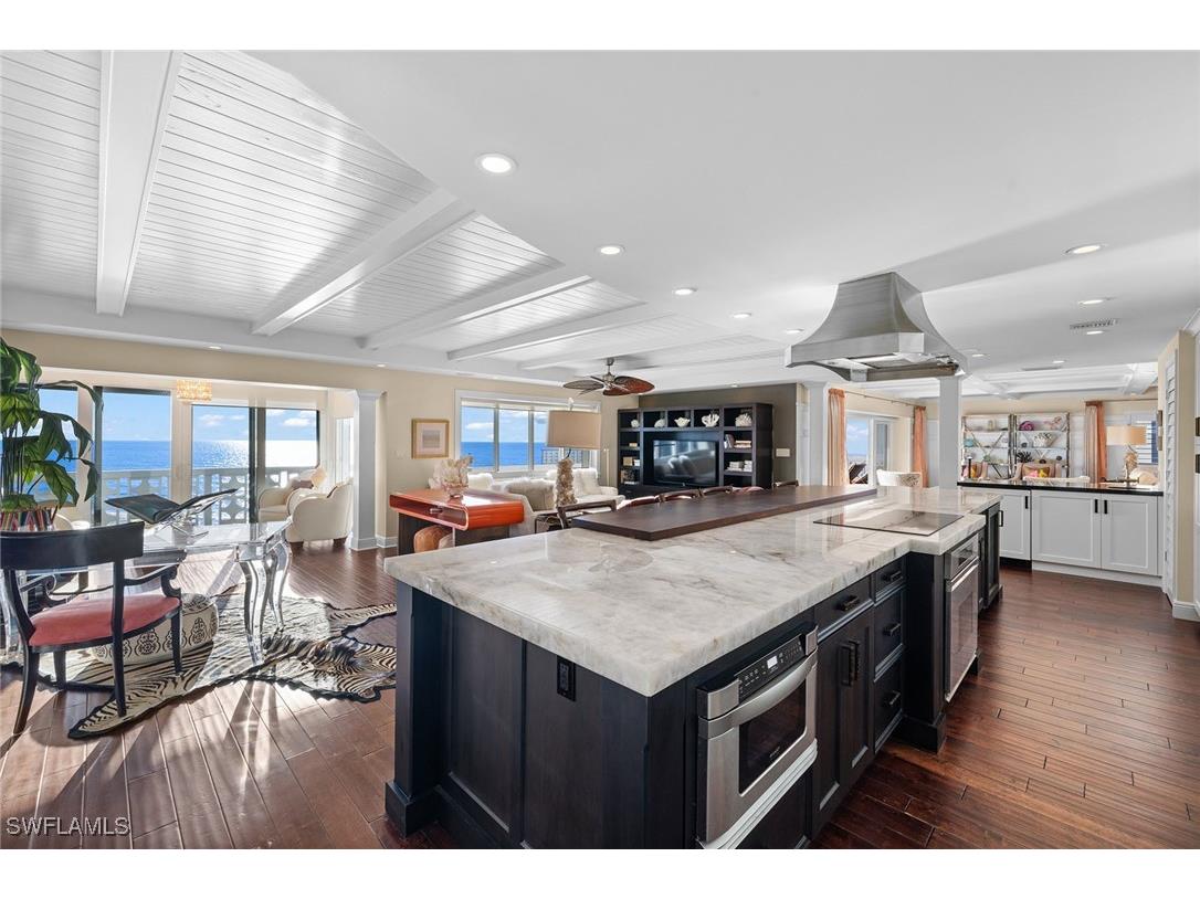 3401 Gulf Shore Boulevard N #C Naples FL 34103 225075097 image14