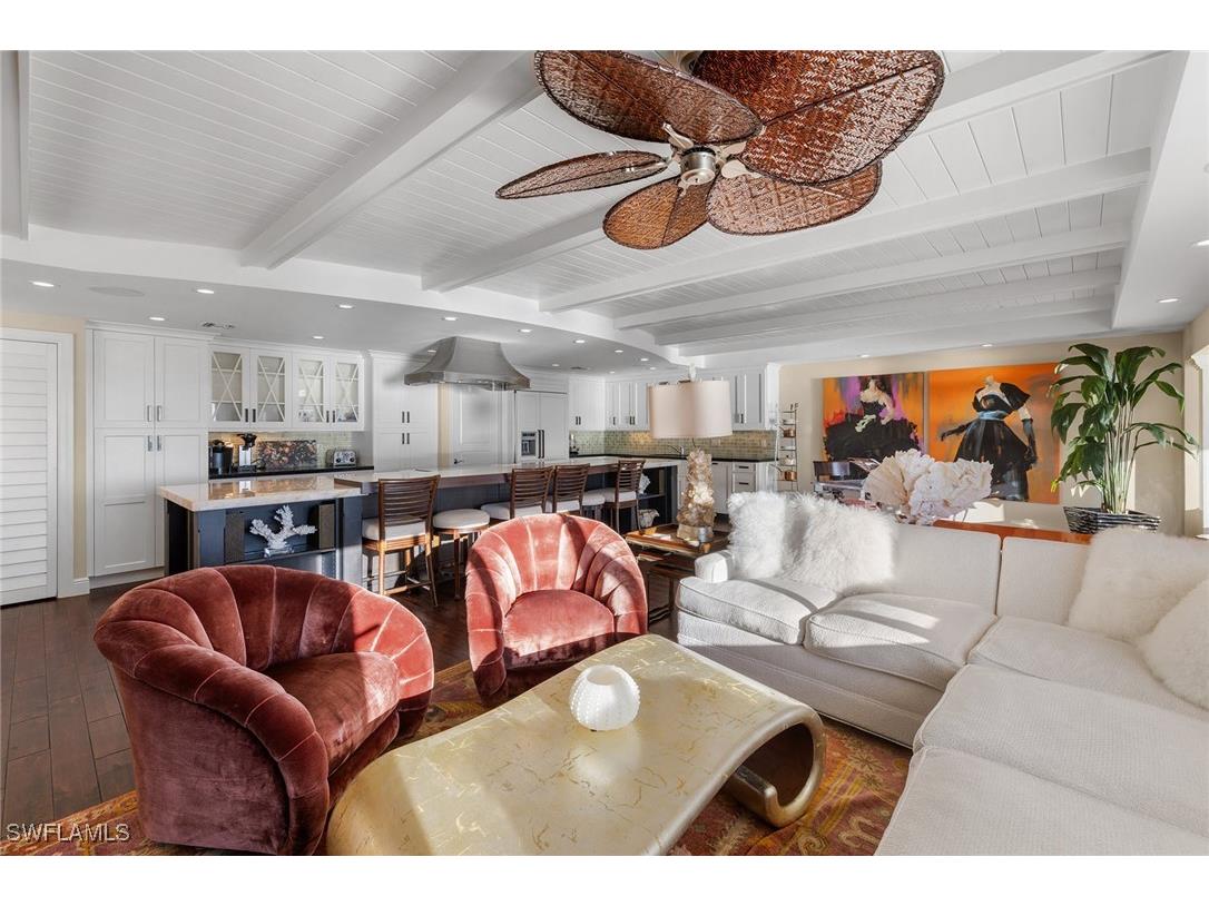 3401 Gulf Shore Boulevard N #C Naples FL 34103 225075097 image15