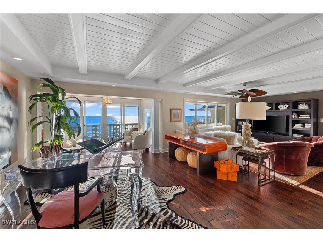 3401 Gulf Shore Boulevard N #C Naples FL 34103 225075097 image16