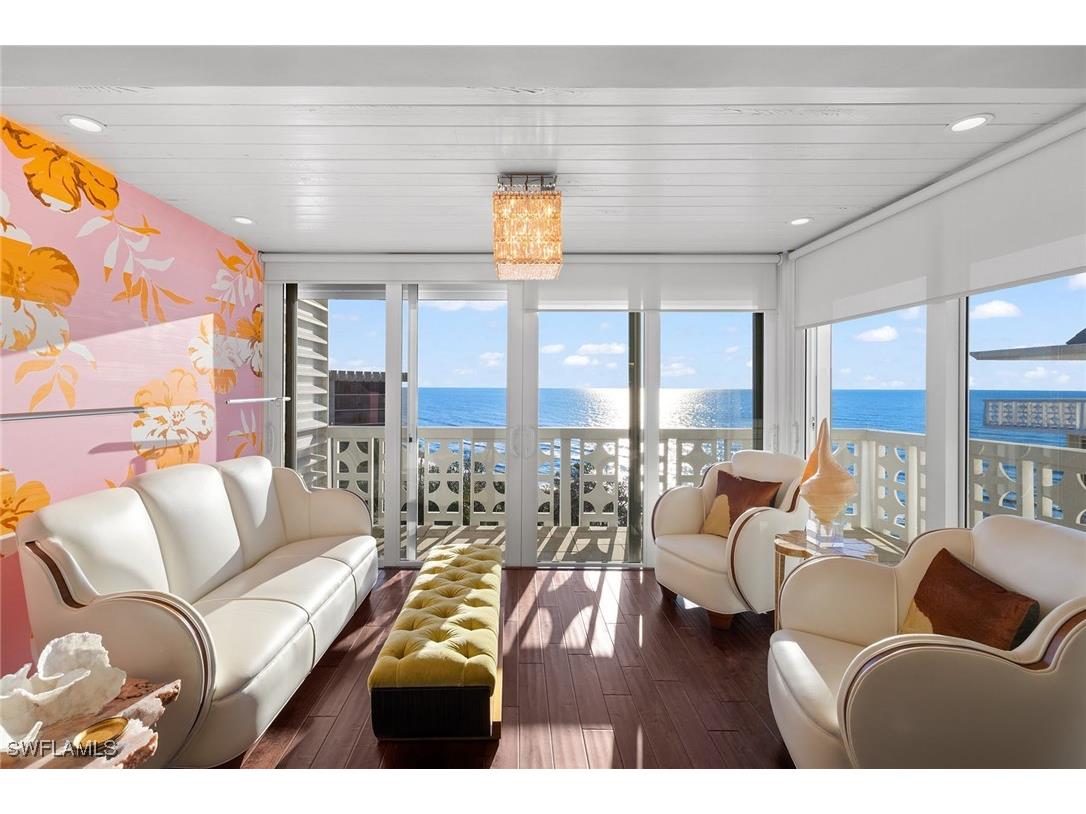 3401 Gulf Shore Boulevard N #C Naples FL 34103 225075097 image17