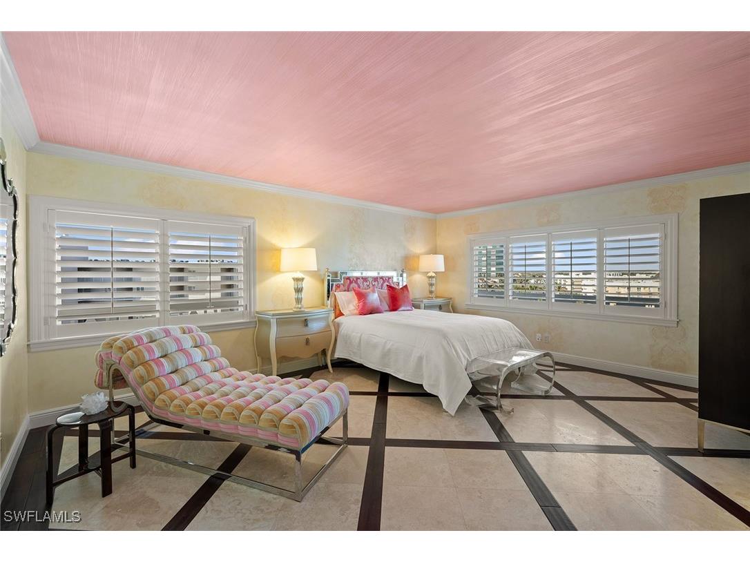 3401 Gulf Shore Boulevard N #C Naples FL 34103 225075097 image18