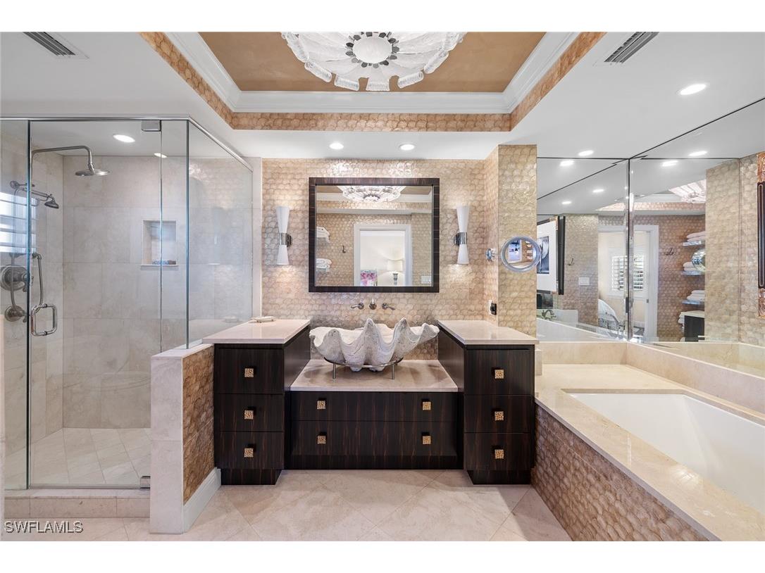 3401 Gulf Shore Boulevard N #C Naples FL 34103 225075097 image19